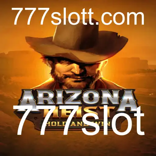 Descubra o Excitante Mundo de ArizonaHeist: Um Guia Compreensivo