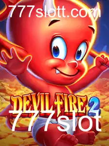 Explorando o Mundo de DevilFire2: Um Jogo de Aventura com Toque de Cassino