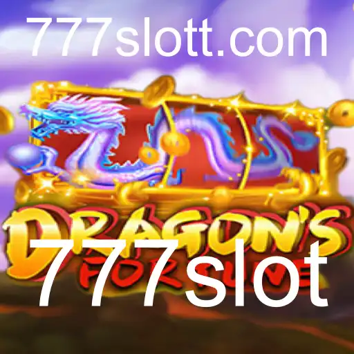 DragonFortune: A Aventura Épica no Mundo dos Slots