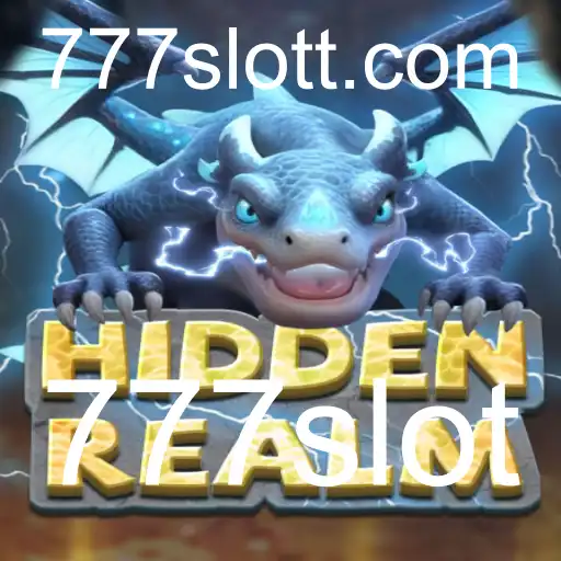 Explorando o Mundo de HiddenRealm: Um Mergulho no Universo dos Jogos de Azar
