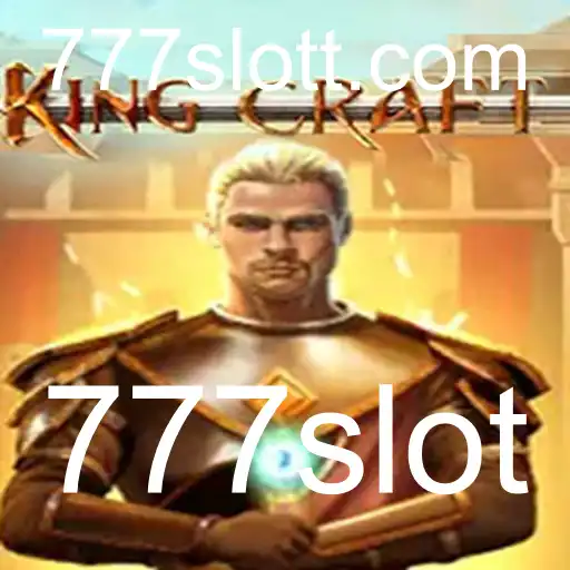Explorando o Universo de KingcraftMenomin: Um Mergulho no Mundo de Aventuras com 777slot