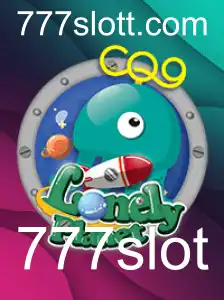 Explorando o Jogo LonelyPlanet: Um Mergulho no Mundo do 777slot