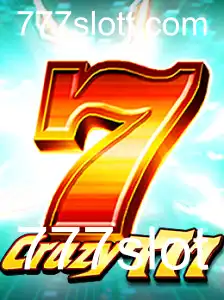 Crazy777: Domine a Arte do Jogo de Slot Mais Emoocionante