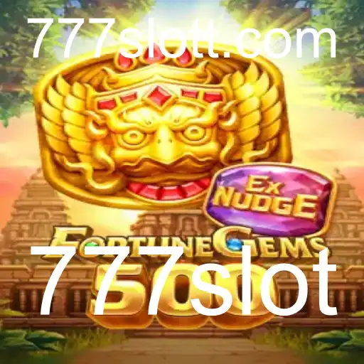 Explorando o Jogo de Azar FortuneGems500: Regras e Estratégias