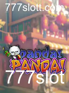 Descubra os Segredos do Jogo PandaPanda - Aventura e Diversão no Mundo dos Slots