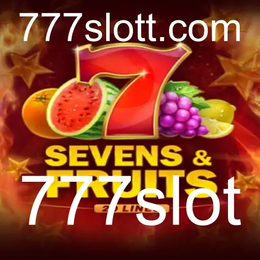 Descubra o Fascinante Mundo do Jogo SevensFruits20