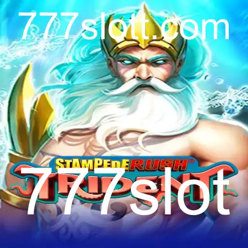 Explorando o Universo de StempedeRushTrident: O Jogo e Suas Regras