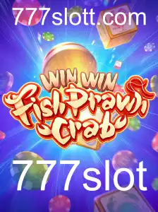Explorando o Universo de WinWinFishPrawnCrab: O Jogo da Sorte com 777slot