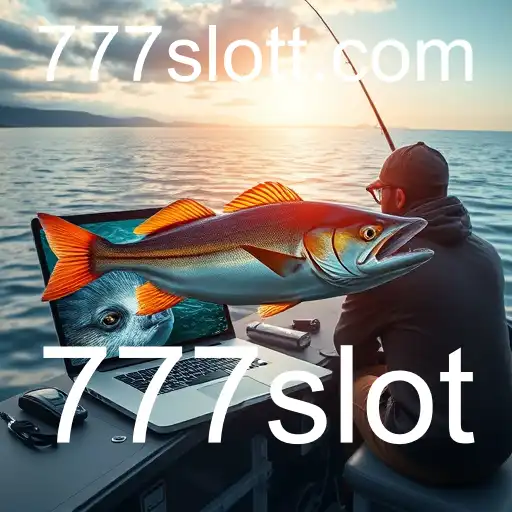 Pesca online