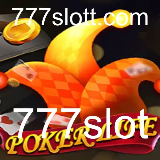 Explorando o Mundo de PokerLife: Um Guia Completo com Destaque para 777slot