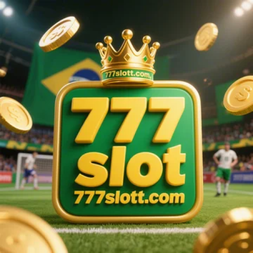 777 slot