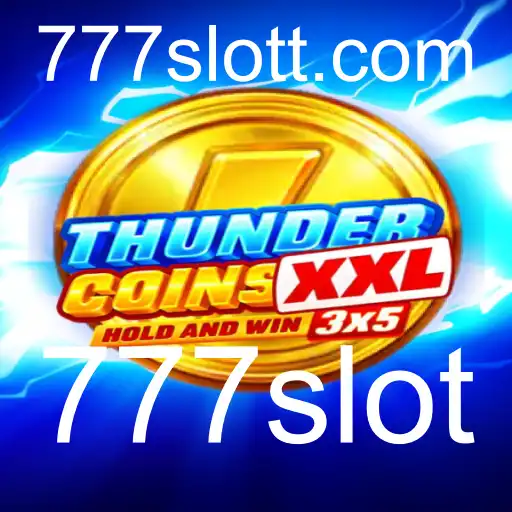 Explorando o Excitante Mundo de ThunderCoinsXxl com 777slot