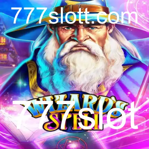 Explorando o Mundo Encantado de WizardsSpell e 777slot